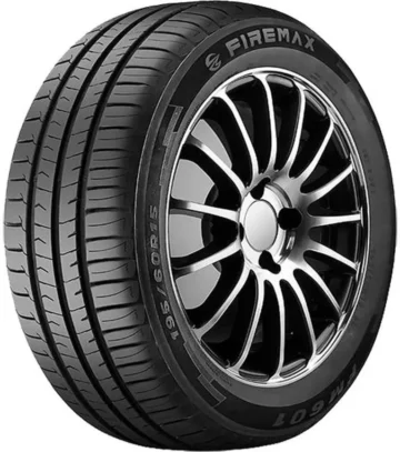 175/50 R16 FIREMAX FM601 77V (D,B,69)