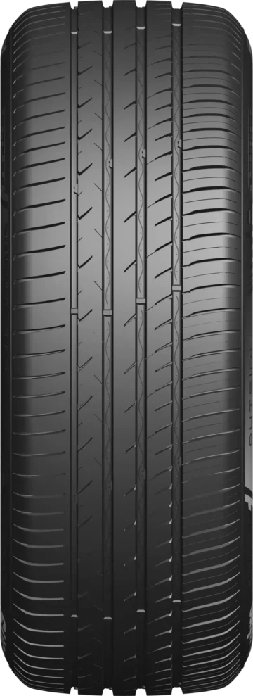 255/35 R19 ZEETEX SU6000 ECO 96W (D,C,73)