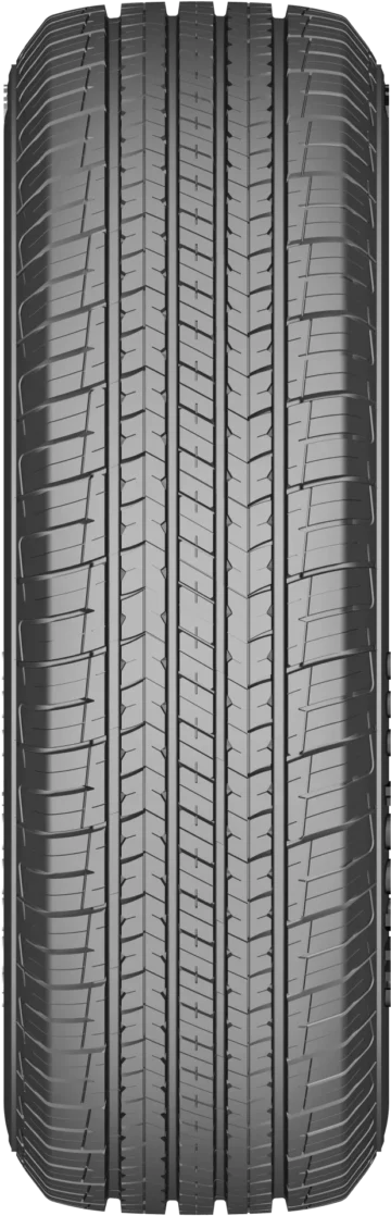 255/70 R16 ZEETEX SU6001 ECO 111H (C,C,72)
