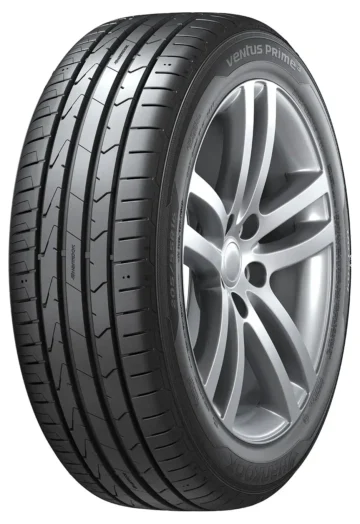 195/55 R16 HANKOOK K125B Ventus Prime3 87W (B,B,67)