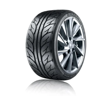 265/35 R18 SUNNY SPORT RACING 97W (C,C,73)