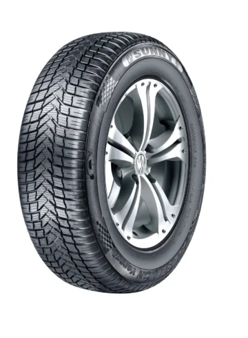 185/55 R14 SUNNY NC501 80H (C,C,67)