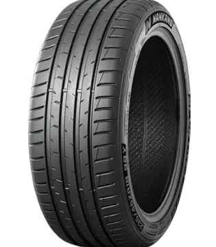 255/40 R21 NANKANG AS-3 102Y (C,A,73)
