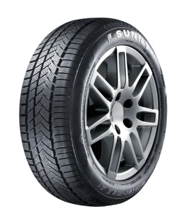 315/35 R20 SUNNY NW211 110V (C,C,73)