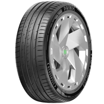 265/45 R21 PRINX XNEX SPORT EV 108Y (B,B,73)