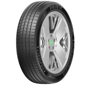 195/60 R15 PRINX XLAB COMFORT EV 88H (A,B,71)