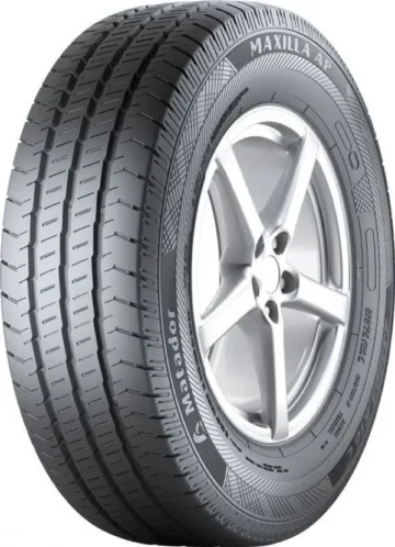 195/80 R15C MATADOR MPS300 MAXILLA AP 106/104R (,,N/A) 195/80R15
