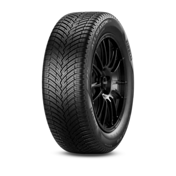235/45 R20 PIRELLI SCORPION ALL SEASON SF3 100W (B,A,72)
