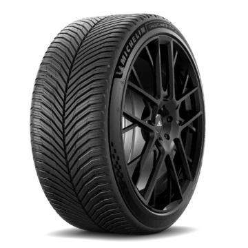 275/35 R19 MICHELIN CROSSCLIMATE 3 SPORT 100Y (B,A,72)