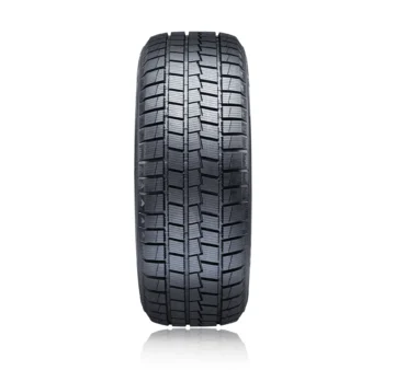 275/40 R19 SUNNY NW312 101H (C,B,71)