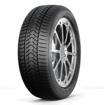 225/45 R19 LINGLONG SPORT MASTER WINTER 96V (D,A,72)