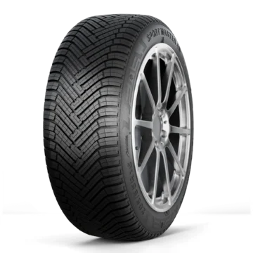 235/55 R18 LINGLONG SPORT MASTER 4S 100W (C,B,72)