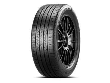 275/50 R21 PIRELLI SCORPION MS 113Y (A,B,71)