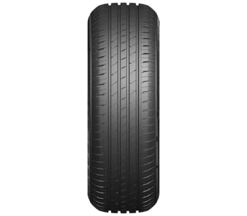 205/60 R16 ZEETEX ZT6000 ECO 92V (D,C,71)