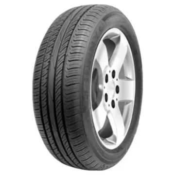 195/80 R15C SUNNY NL108 106/104R (C,B,71) 195/80R15