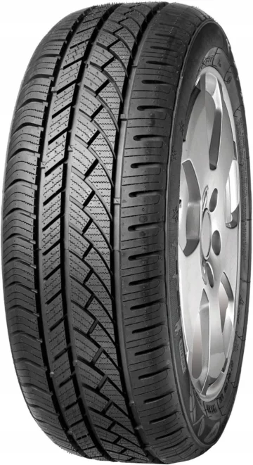 205/50 R16 ATLAS GREEN 4S 91W (D,C,70)