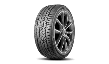 215/45 R16 MOMO M-4 FOUR SEASON 90V (D,C,72)