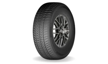 195/75 R16C MOMO W-30 VAN POLE 110/108R (D,A,73) 195/75R16