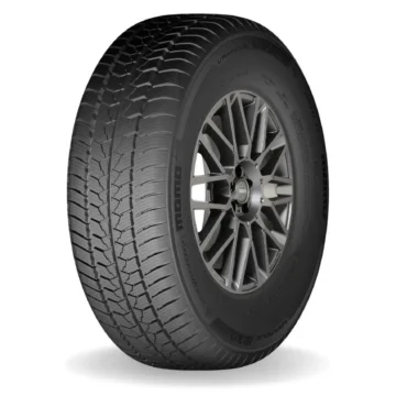 195/75 R16C MOMO W-30 VAN POLE 110/108R (D,A,73) 195/75R16