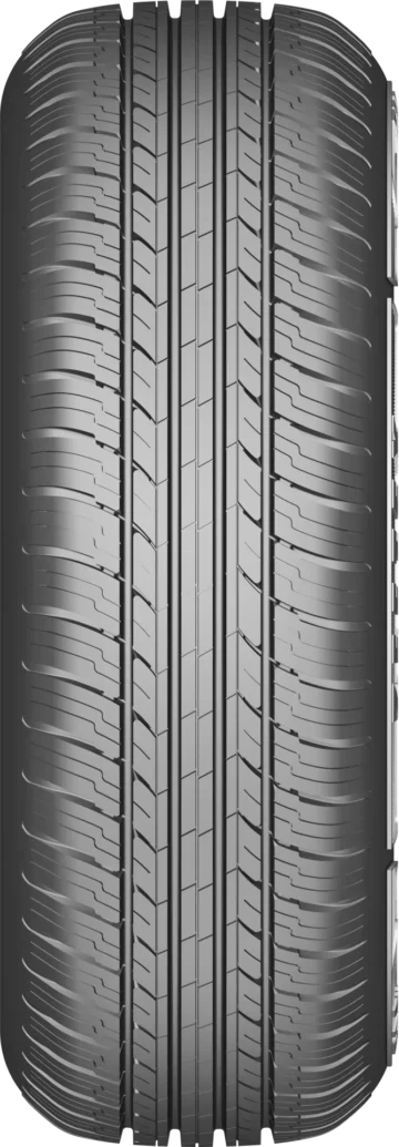205/70 R14 ZEETEX ZT6001 ECO 98H (D,C,72)
