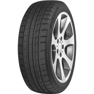 245/50 R19 SUPERIA BLUEWIN UHP3 105V (C,B,68)