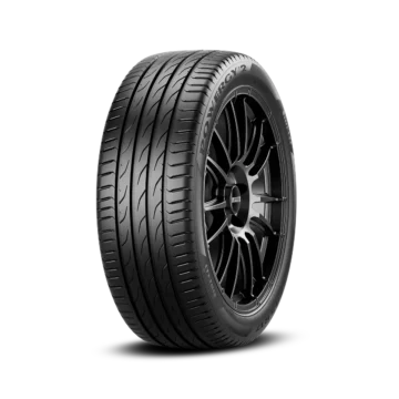 255/35 R20 PIRELLI POWERGY 2 97Y (B,B,73)