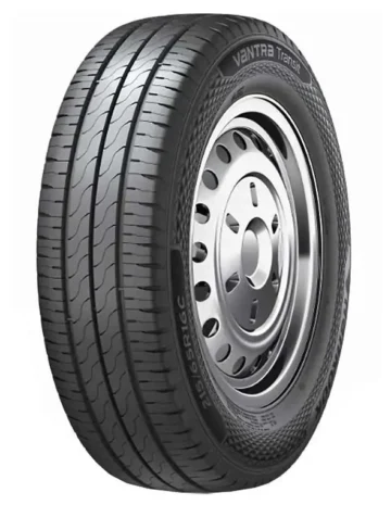 195/75 R16C HANKOOK RA58 Vantra Transit 110/108R (B,A,72) 195/75R16