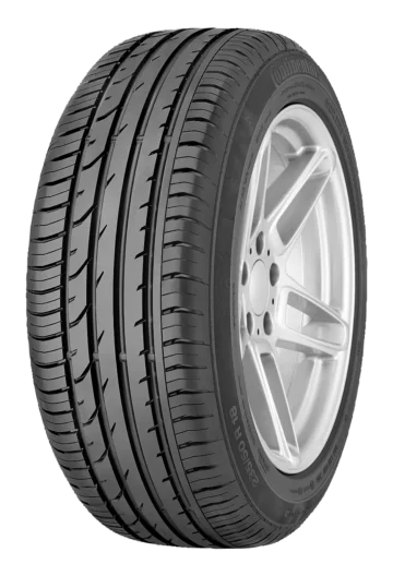 225/50 R17 CONTINENTAL ContiPremiumContact 2 98H (C,B,72)