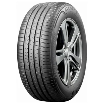 255/50 R20 BRIDGESTONE ALENZA 001 109H XL XL (A,B,72)