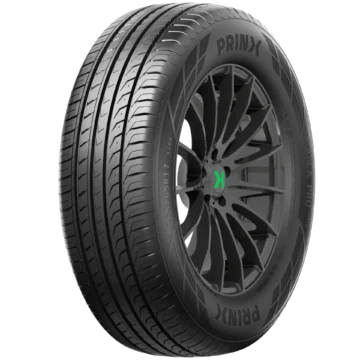 215/55 R17 PRINX AQUILA PRO 98W (B,B,72)