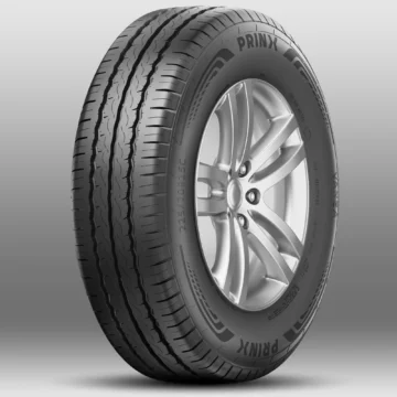 195/80 R14C PRINX VANEA --R (C,B,72) 195/80R14