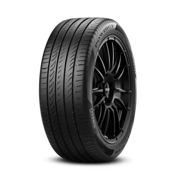 225/35 R19 PIRELLI POWERGY 88Y (B,A,70)
