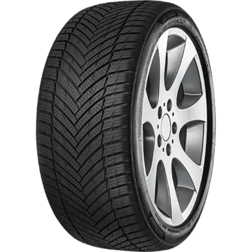 255/30 R19 TRISTAR ALLSEASON POWER 91Y (C,B,72)