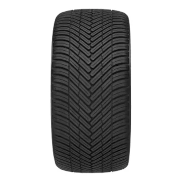 195/55 R20 FORTUNA ECOPLUS 2 4S 95H (D,B,70)
