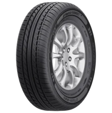 175/70 R13 FORTUNE FSR-801 82T (D,C,70)