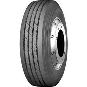 295/80 R22.5 BISON CR976A 154/149M (C,C,73)