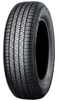 225/60 R17 YOKOHAMA GEOLANDAR G91 99V (B,C,71)