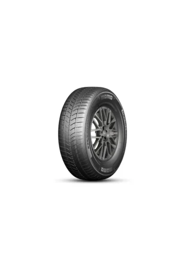 215/65 R16C MOMO M-50 SEASON VAN 109/107T (D,A,73) 215/65R16