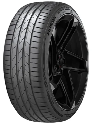 225/45 R19 HANKOOK K137 Ventus evo 96Y (C,A,70)