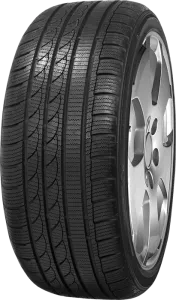 275/35 R19 IMPERIAL SNOWDRAGON3 100V (C,C,72)