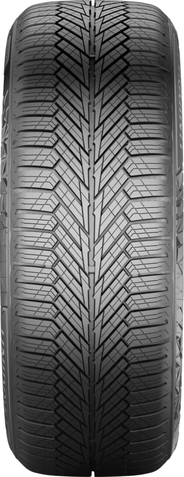 245/50 R18 UNIROYAL AllSeasonExpert 3 100V (C,B,72)