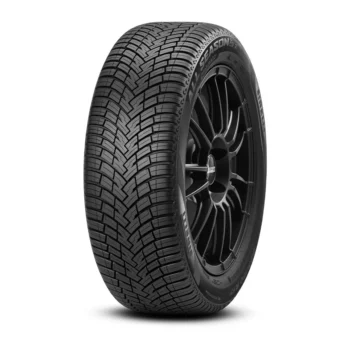 215/55 R18 PIRELLI CINTURATO ALL SEASON SF 2 99V (B,B,69)