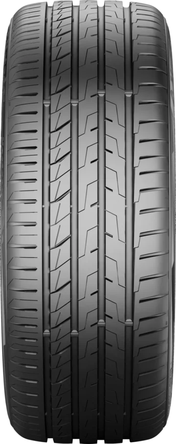 275/40 R20 MATADOR Hectorra 5 106Y (C,B,73)