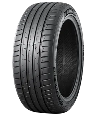 275/30 R19 NANKANG AS-3 96Y (C,A,73)