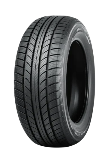 195/65 R14 NANKANG N-607+ 89H (D,C,72)