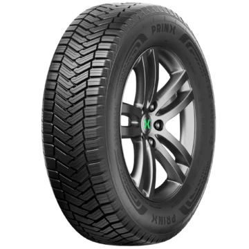 205/70 R15C PRINX VANEA 4S 106/104T (C,A,72) 205/70R15