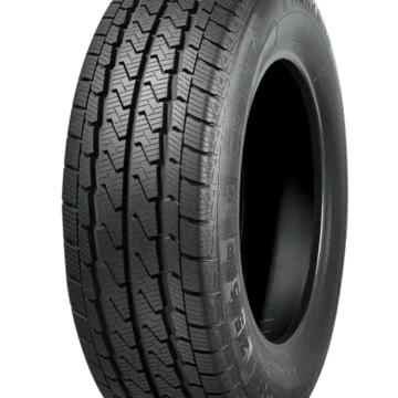 225/75 R16C NANKANG AW-8 121/120R (C,B,70) 225/75R16