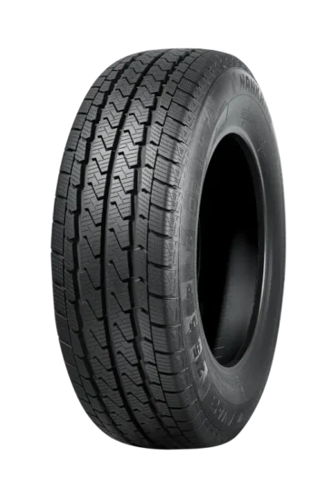 225/75 R16C NANKANG AW-8 121/120R (C,B,70) 225/75R16