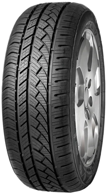 175/60 R15 IMPERIAL ECODRIVER 4S 81H (D,C,69)