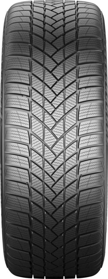 205/55 R16 MATADOR MP93 Nordicca 94V (C,C,72)